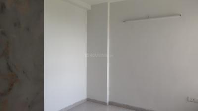 Bedroom Image of 900 Sq.ft 2 BHK Apartment / Flat for rent in Aditya Urban Royale, Bamheta Village Ghaziabad for Rs. 18000