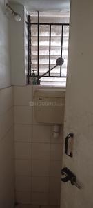 Image of 700 Sq.ft 1 BHK Apartment / Flat for rent in Tarabai Park, Kolhapur for Rs. 15000