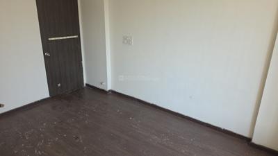 4 BHK Flat