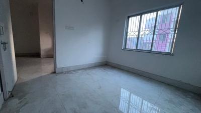 Bedroom Image of 906 Sq.ft 2 BHK Apartment / Flat for sale in Keshtopur Kolkata for Rs. 4077000
