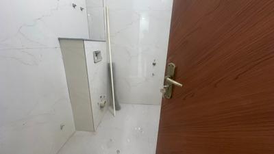 Image of 700 Sq.ft 3 BHK Builder Floor for sale in Sector 17 Dwarka, New Delhi for Rs. 13500000