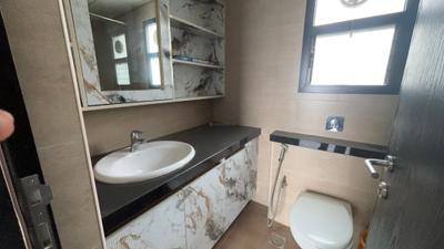 Image of 1281 Sq.ft 2 BHK Apartment / Flat for rent in Sobha City, Sector 108, Gurgaon for Rs. 65000