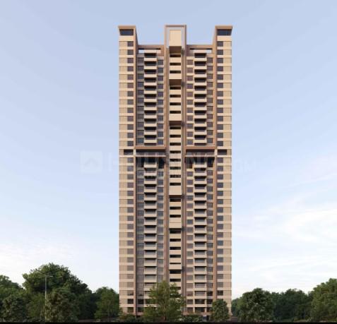 Tremont Terra Main Image 1