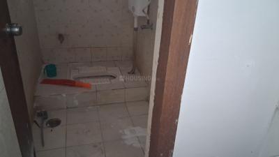 Image of 1800 Sq.ft 3 BHK Villa for rent in Balewadi, Pune for Rs. 55000