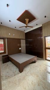 Bedroom Image of 2400 Sq.ft 4 BHK Duplex for sale in J P Nagar Mysore for Rs. 33000000