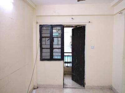 Living Room Image of 400 Sq.ft 1 BHK Apartment / Flat for sale in Sector 23B Dwarka New Delhi for Rs. 6850000