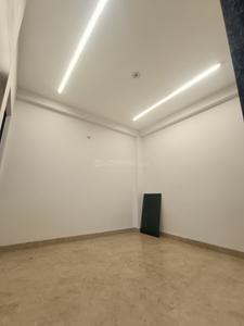 Bedroom Image of 1600 Sq.ft 3 BHK Duplex for sale in Sampat Hills, Bhicholi Mardana Indore for Rs. 7000000