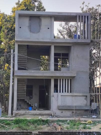 Blossom Paradise Main Image 1