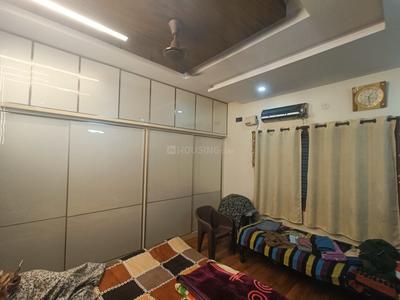 Hall Image of 3600 Sq.ft 6 BHK Independent House for sale in JP Nagar Bengaluru for Rs. 35000000