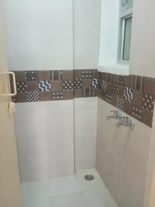 Image of 400 Sq.ft 1 BHK Apartment / Flat for rent in Sector 19 Dwarka, New Delhi for Rs. 30000
