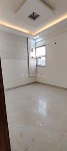 Hall Image of 950 Sq.ft 2 BHK Apartment / Flat for sale in DM Infra, Sector 110 Noida for Rs. 4400000