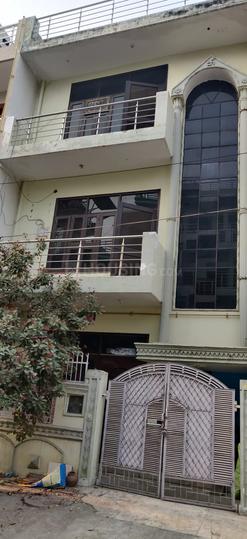 Block E, Delta I Greater Noida Main Image 1