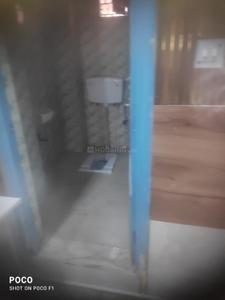 Image of 850 Sq.ft 3 BHK Builder Floor for rent in Tollygunge, Kolkata for Rs. 35000