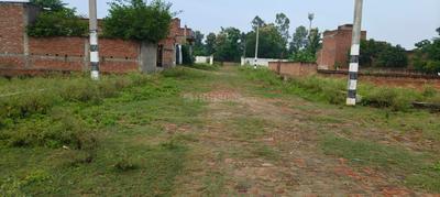Image of 1000 Sq.ft Residential Plot / Land for sale in Lucknow Royal Royal Estate, Bhuhera, Barabanki for Rs. 1600000