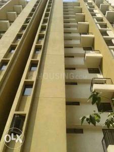 Image of 508 Sq.ft 1 BHK Apartment / Flat for sale in The Lodha Palava Township, Palava Phase 1, Thane for Rs. 4100000