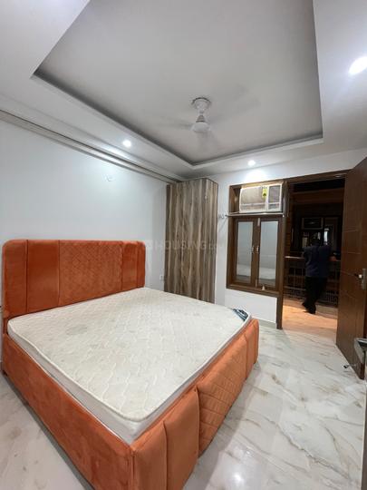 Saket Bedroom 1