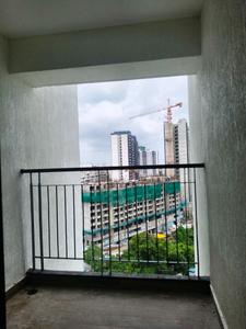 Living Room Image of 1250 Sq.ft 3 BHK Apartment / Flat for sale in Rahul Aston, Hinjawadi Pune for Rs. 11111111