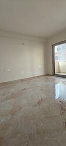 Bedroom Image of 2500 Sq.ft 3.5 BHK Apartment / Flat for sale in Benson Town Bengaluru for Rs. 36000000