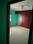 Shiv Jyoti Nagar Bedroom 1