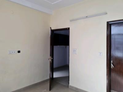 Bedroom Image of 1080 Sq.ft 3 BHK Builder Floor for sale in Sector 8 Dwarka New Delhi for Rs. 14000000