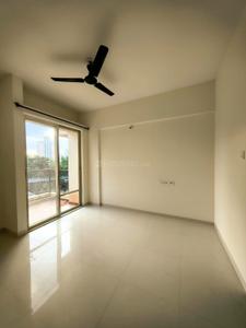 Hall Image of 1100 Sq.ft 2 BHK Apartment / Flat for rent in Gagan Micasaa, Wagholi Pune for Rs. 27000