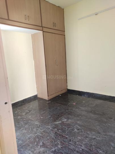 White House  mahadevpura b narayanapura Bedroom 1