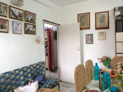 Bedroom Image of 1250 Sq.ft 4 BHK Apartment / Flat for sale in Khidirpur Kolkata for Rs. 17000000