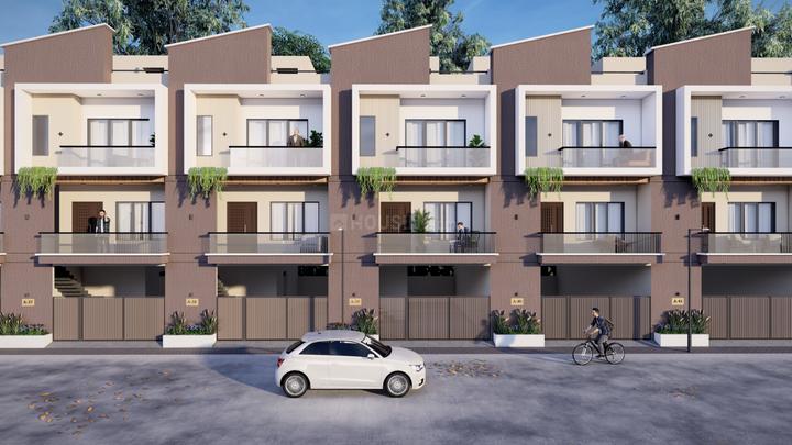 Dindoli Main Image 1