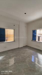 Hall Image of 980 Sq.ft 3 BHK Apartment / Flat for sale in Lake Town Kolkata for Rs. 6000000