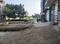 SSB GROUP Plot View 2