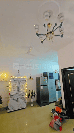 Model Town, Sector 126 Main Image 1