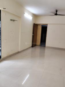 Hall Image of 1248 Sq.ft 2 BHK Apartment / Flat for rent in HDIL Premier Residences, Kurla West Mumbai for Rs. 51888