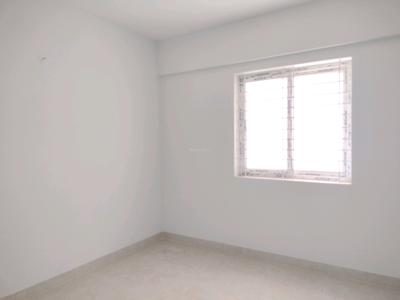 Bedroom Image of 1445 Sq.ft 3 BHK Apartment / Flat for sale in Sri Vidhathri Vasatham, Electronic City Bengaluru for Rs. 9826000