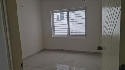 Bedroom Image of 1531 Sq.ft 3 BHK Apartment / Flat for sale in Horamavu Bengaluru for Rs. 12554200
