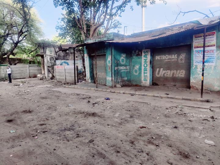 Just beside nari road metro station Main Image 1