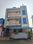 Santhosh nagar  Main Image 1