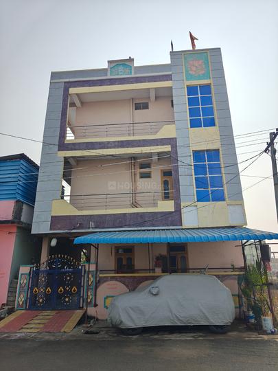 Santhosh nagar  Main Image 1