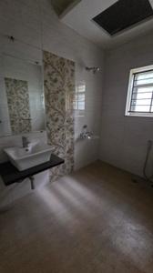 Image of 3000 Sq.ft 5 BHK Independent House for rent in KBD Palladion, Baner, Pune for Rs. 160000