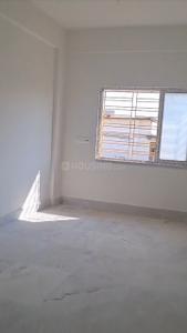 Bedroom Image of 1325 Sq.ft 3 BHK Apartment / Flat for sale in Dum Dum Park Kolkata for Rs. 7287500