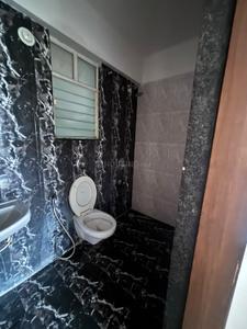 Image of 970 Sq.ft 2 BHK Apartment / Flat for sale in Undri, Pune for Rs. 5500000