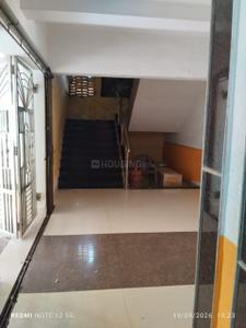 Kitchen Image of 425 Sq.ft 2 BHK Apartment / Flat for sale in Thane East Thane for Rs. 9170000