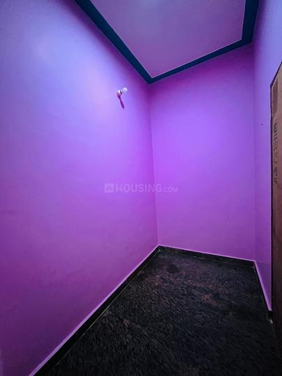 Ballabgarh sector 64 Bedroom 1