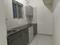 Ravi home Kitchen 1