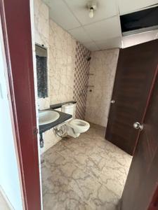 Image of 2575 Sq.ft 4.5 BHK Apartment / Flat for rent in Mahagun Mirabella Villa, Sector 79, Noida for Rs. 70000