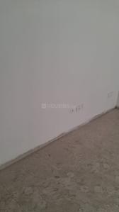 Bedroom Image of 1200 Sq.ft 2 BHK Apartment / Flat for sale in Bachupally Hyderabad for Rs. 6600000