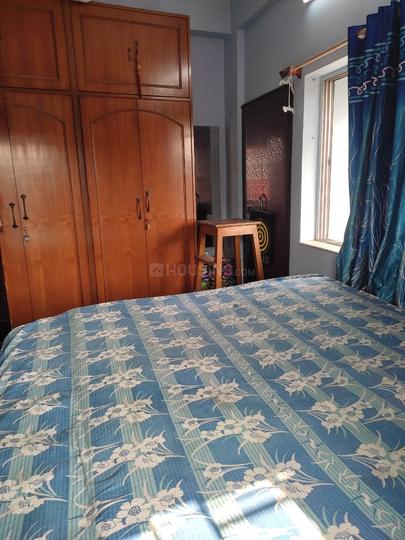 Astitva Bedroom 1