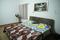 Makaansseva Bedroom 2