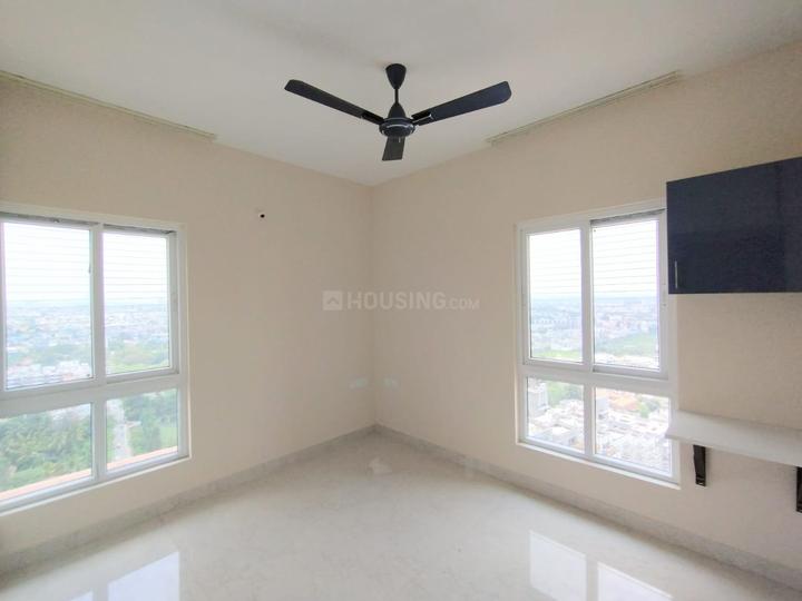 Arsis Green Hills Main Image 1