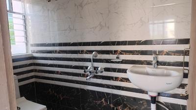 Image of 1280 Sq.ft 3 BHK Apartment / Flat for sale in Barbari Village, Guwahati for Rs. 5800000