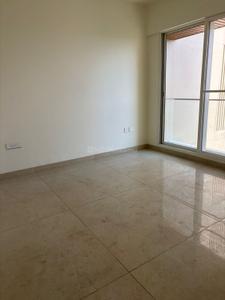 Bedroom Image of 3050 Sq.ft 4 BHK Apartment / Flat for sale in Sagitarius Bluegrass Residences Tower III, Kalyani Nagar Pune for Rs. 46000000
